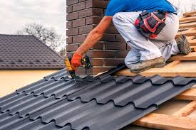 Best Roof Maintenance and Cleaning  in Coraopolis, PA